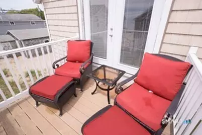 127 Shore Road, Clinton, CT 06413 - Photo 13