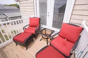 127 Shore Rd, Clinton, CT 06413 - Photo 13