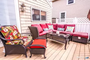 127 Shore Rd, Clinton, CT 06413 - Photo 27