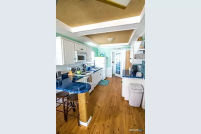 127 Shore Road, Clinton, CT 06413 - Photo 21