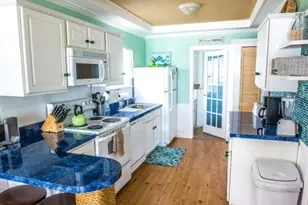 127 Shore Rd, Clinton, CT 06413 - Photo 21