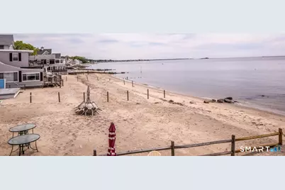 127 Shore Road, Clinton, CT 06413 - Photo 9