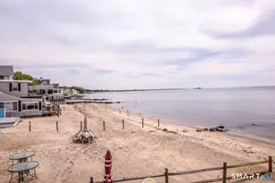 127 Shore Rd, Clinton, CT 06413 - Photo 9