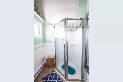 127 Shore Road, Clinton, CT 06413 - Photo 19