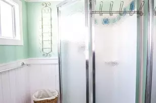 127 Shore Rd, Clinton, CT 06413 - Photo 19