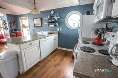 127 Shore Road, Clinton, CT 06413 - Photo 7