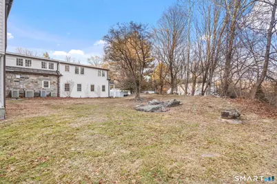 [Address not provided], Westport, CT 06880 - Photo 7