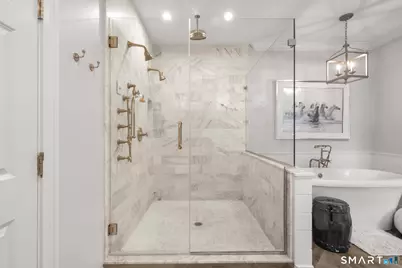 [Address not provided], Westport, CT 06880 - Photo 25