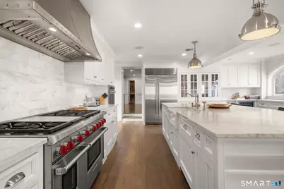 [Address not provided], Westport, CT 06880 - Photo 11