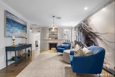 [Address not provided], Westport, CT 06880 - Photo 21