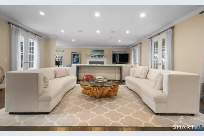 [Address not provided], Westport, CT 06880 - Photo 13