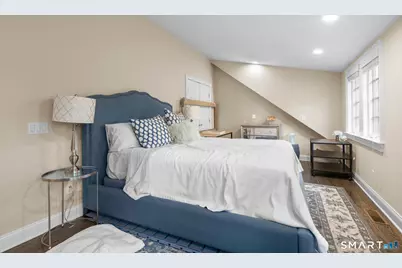 [Address not provided], Westport, CT 06880 - Photo 19