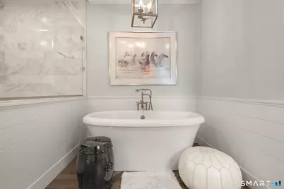 [Address not provided], Westport, CT 06880 - Photo 23