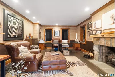 [Address not provided], Westport, CT 06880 - Photo 15