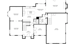 102 Hunter Dr, West Hartford, CT 06107 - Photo 39