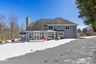 102 Hunter Dr, West Hartford, CT 06107 - Photo 35