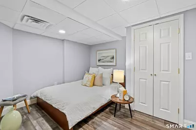 102 Hunter Drive, West Hartford, CT 06107 - Photo 23