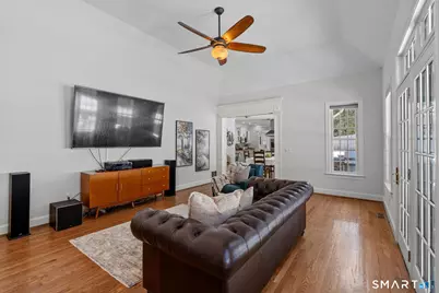 102 Hunter Drive, West Hartford, CT 06107 - Photo 15