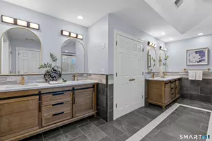 102 Hunter Dr, West Hartford, CT 06107 - Photo 33