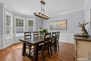 102 Hunter Dr, West Hartford, CT 06107 - Photo 7