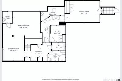 102 Hunter Drive, West Hartford, CT 06107 - Photo 39