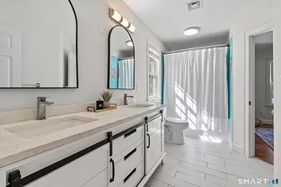 102 Hunter Drive, West Hartford, CT 06107 - Photo 27