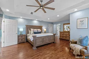 102 Hunter Dr, West Hartford, CT 06107 - Photo 31