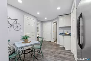 102 Hunter Dr, West Hartford, CT 06107 - Photo 21