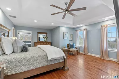 102 Hunter Drive, West Hartford, CT 06107 - Photo 29