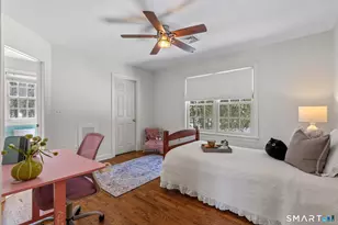 102 Hunter Dr, West Hartford, CT 06107 - Photo 27