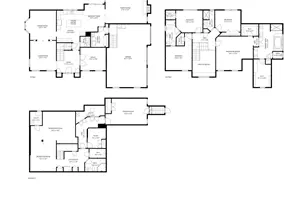 102 Hunter Dr, West Hartford, CT 06107 - Photo 37