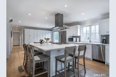 67 Sunset Lane, Washington, CT 06794 - Photo 9