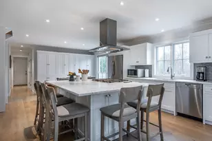 67 Sunset Ln, Washington, CT 06794 - Photo 9