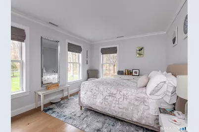 67 Sunset Lane, Washington, CT 06794 - Photo 25