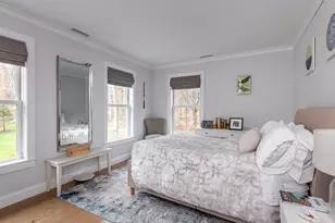 67 Sunset Ln, Washington, CT 06794 - Photo 25