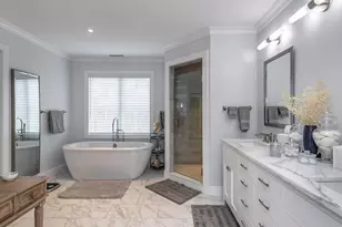 67 Sunset Ln, Washington, CT 06794 - Photo 23