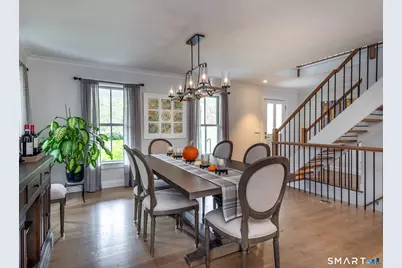 67 Sunset Lane, Washington, CT 06794 - Photo 15