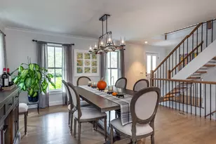 67 Sunset Ln, Washington, CT 06794 - Photo 15