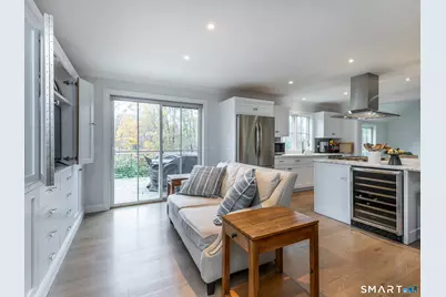 67 Sunset Lane, Washington, CT 06794 - Photo 17