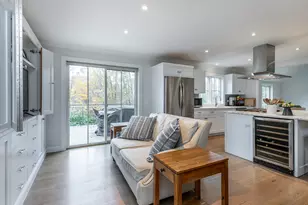 67 Sunset Ln, Washington, CT 06794 - Photo 17