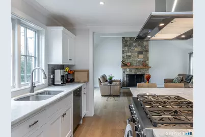 67 Sunset Lane, Washington, CT 06794 - Photo 11