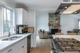 67 Sunset Ln, Washington, CT 06794 - Photo 11