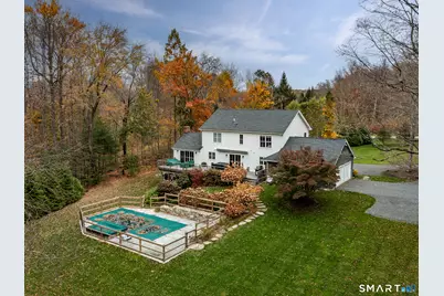 67 Sunset Lane, Washington, CT 06794 - Photo 3
