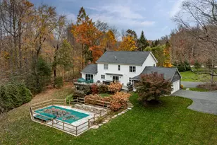 67 Sunset Ln, Washington, CT 06794 - Photo 3