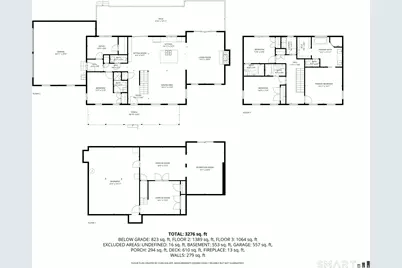 67 Sunset Lane, Washington, CT 06794 - Photo 31