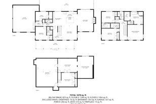 67 Sunset Ln, Washington, CT 06794 - Photo 31