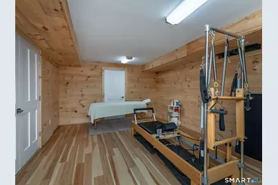 67 Sunset Lane, Washington, CT 06794 - Photo 29