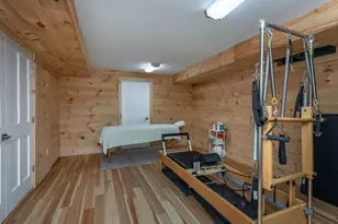 67 Sunset Ln, Washington, CT 06794 - Photo 29