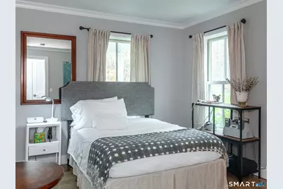 67 Sunset Lane, Washington, CT 06794 - Photo 19