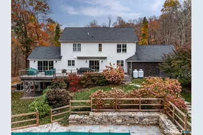 67 Sunset Lane, Washington, CT 06794 - Photo 5